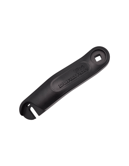 Dualtron Ultra 2 Fork Arm