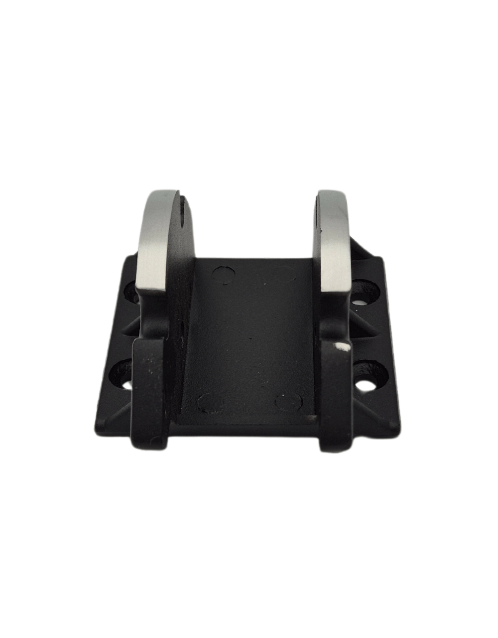 SW Mini 4 and SW Leger folding system