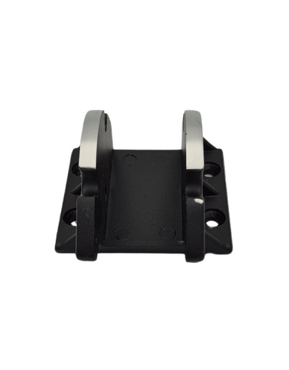 SW Mini 4 and SW Leger folding system