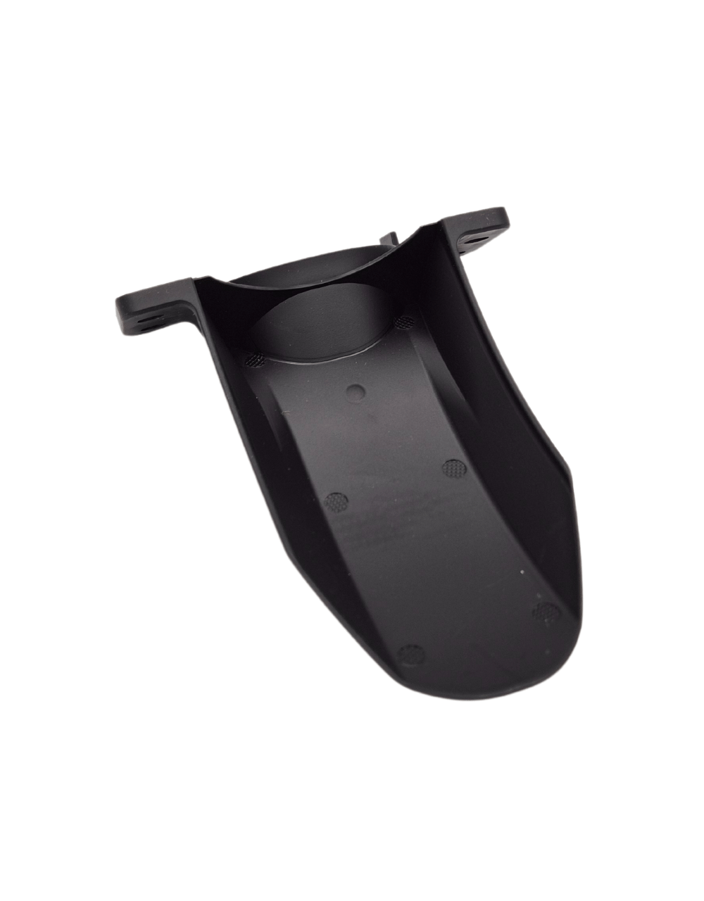 Garde Boue - Stellar