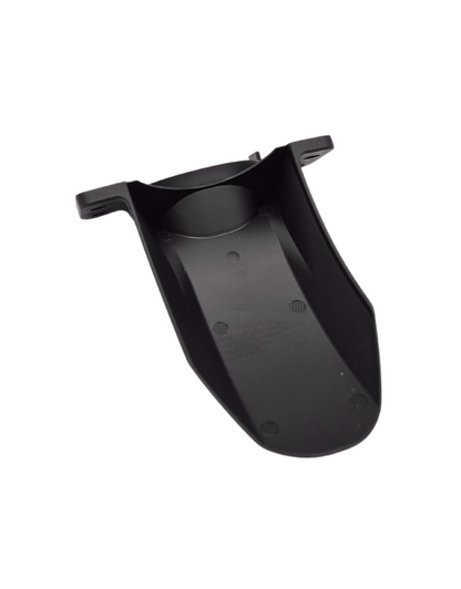 Garde Boue - Stellar