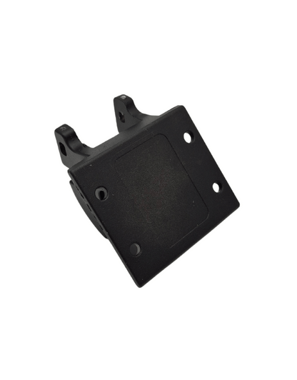 SW Mini 4 and SW Leger folding system