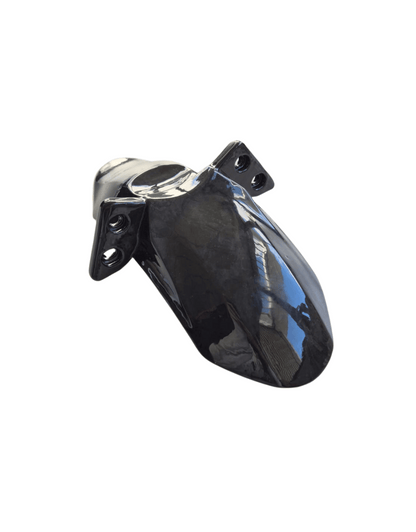 Garde boue carbone forgé Nami