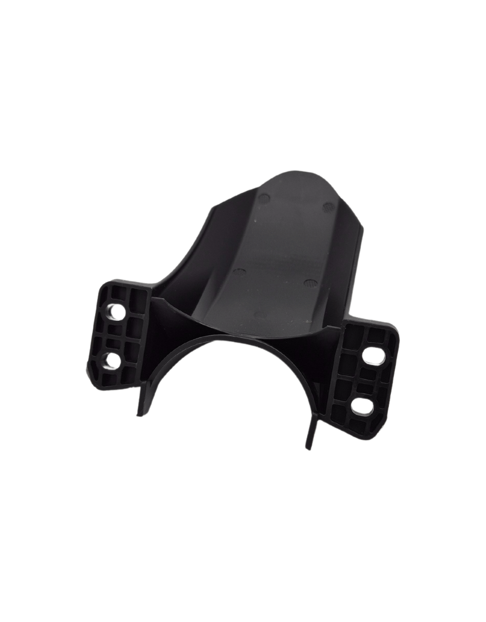 Garde Boue - Stellar