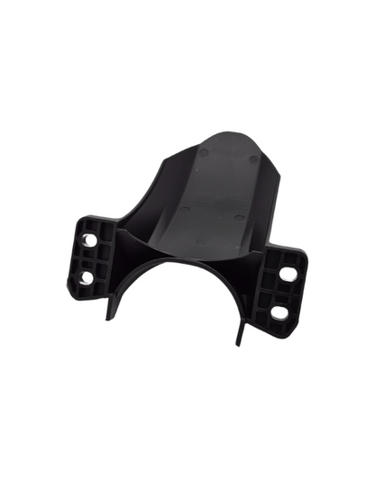 Garde Boue - Stellar