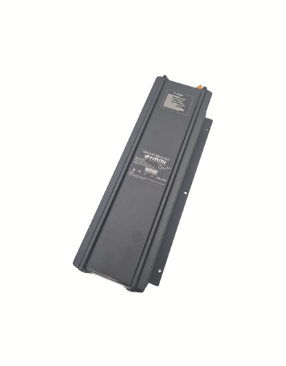 Batterie 52V 25Ah - Stellar