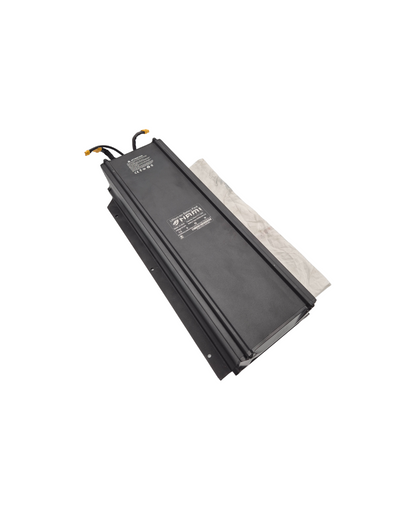 Klima Max 60V 1700Wh Battery