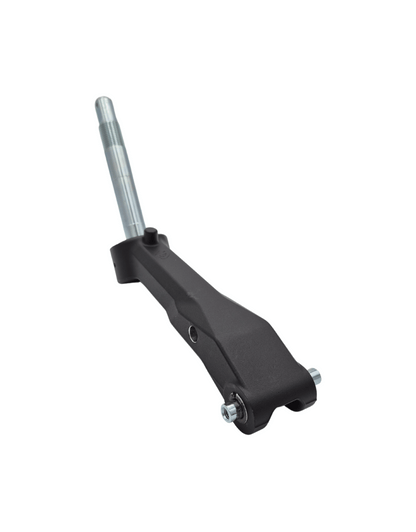 Bras de direction - Stellar