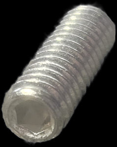 Vis Folding - Burn-e