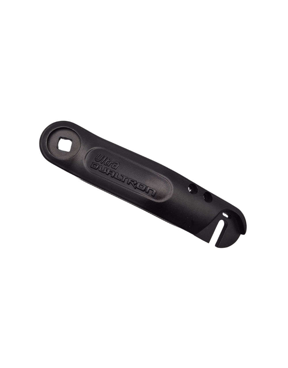 Dualtron Ultra 2 Fork Arm