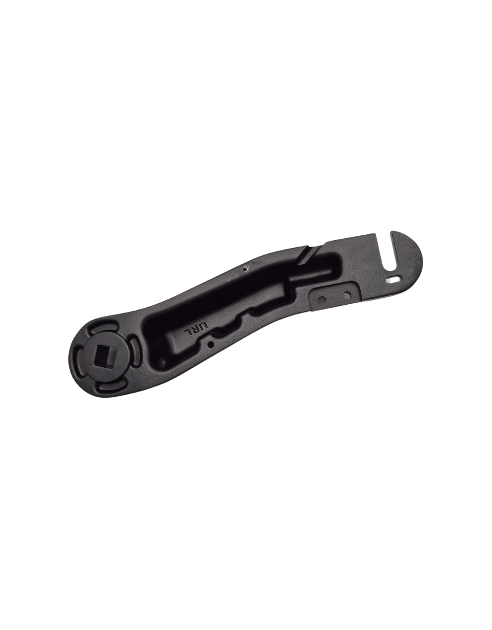 Dualtron Ultra 2 Fork Arm