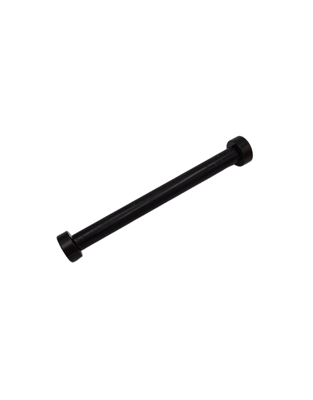 Kaabo Wolf Warrior GT PRO suspension arm axles