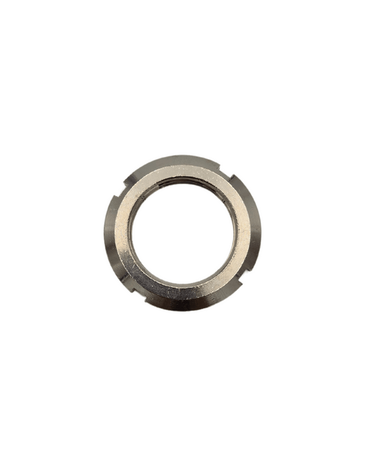 Steering column nut - Dualtron Storm