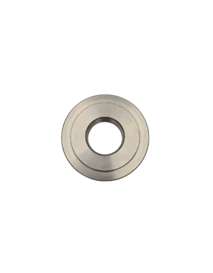Burn-e Head Tube Bearing Lock Nut