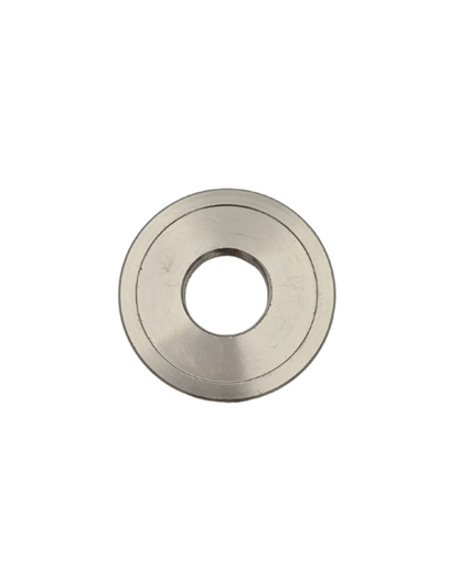 Burn-e Head Tube Bearing Lock Nut