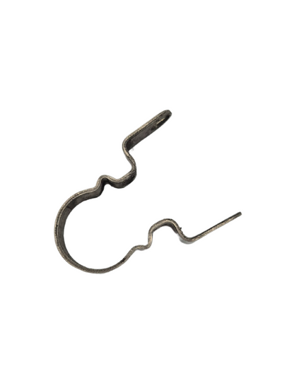 Front Headlight Bracket - Nami