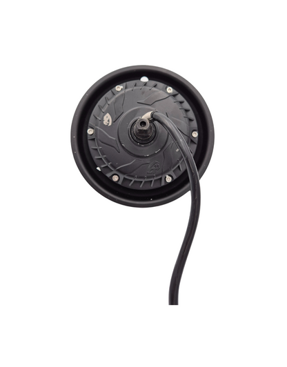 Burn-e 2 Engine (Torque)