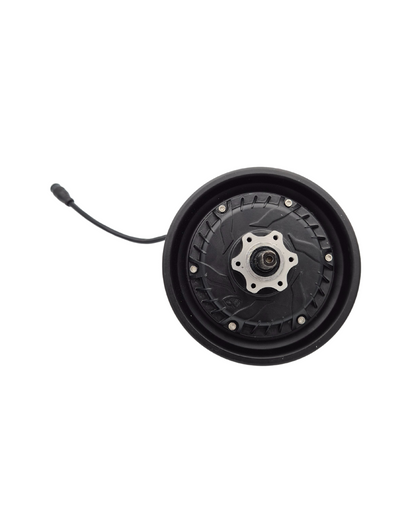 Burn-e 2 Engine (Torque)