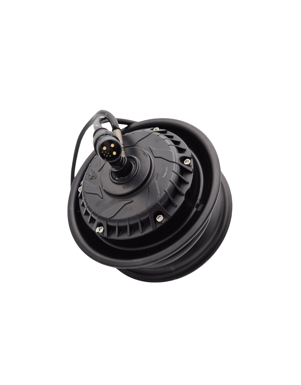 Moteur - Burn-e 2 / 3 Max