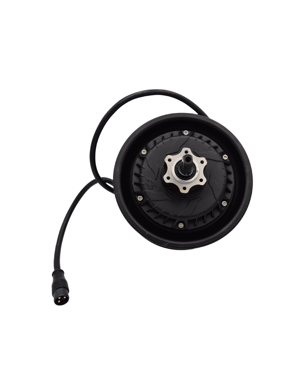 Moteur - Burn-e 2 / 3 Max