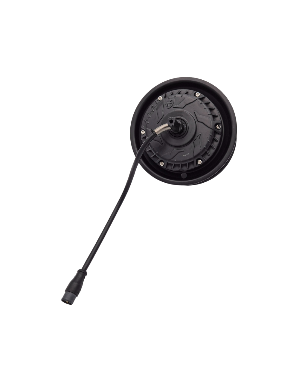 Moteur - Burn-e 2 / 3 Max