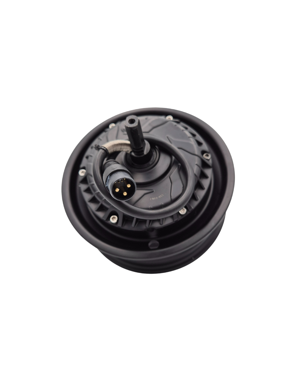 Moteur - Burn-e 2 / 3 Max