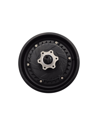 Moteur - Burn-e 2 / 3 Max