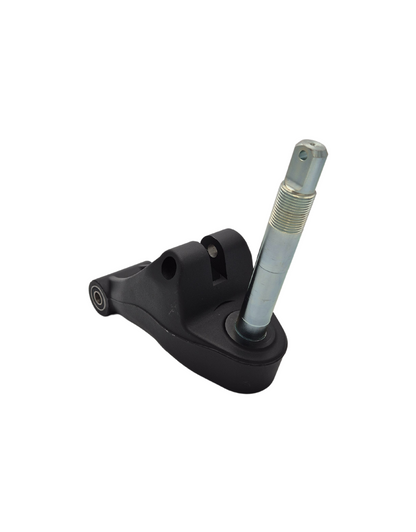 Blast Steering Arm