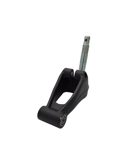 Blast Steering Arm