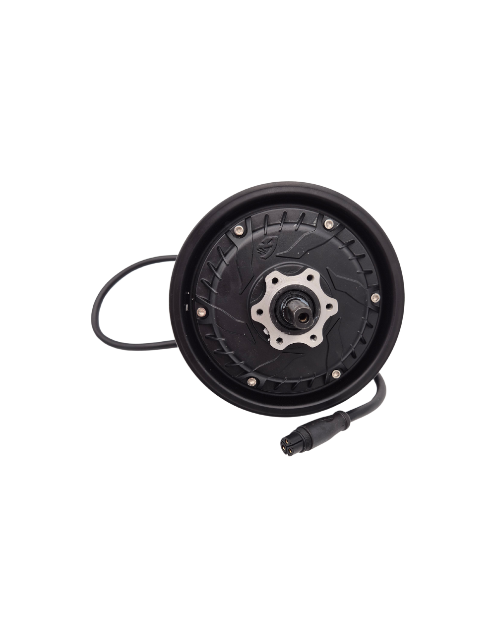 60V 1000W Klima motor