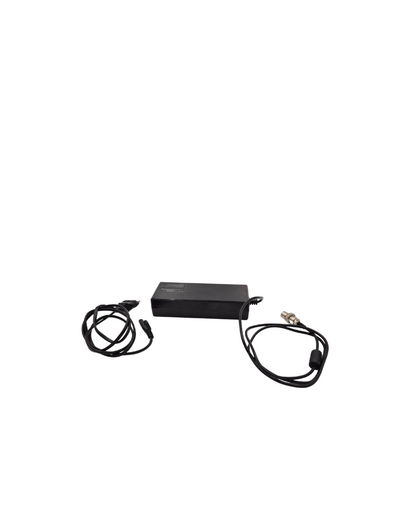 Chargeur - Klima SE / Stellar