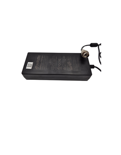 Chargeur - Klima SE / Stellar