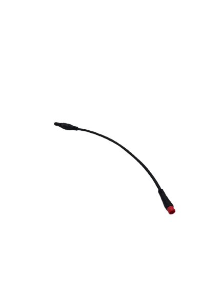 Capteur de freins V2 - Super Stellar